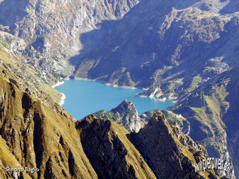 07 La diga del Barbellino vista dal Simal.jpg